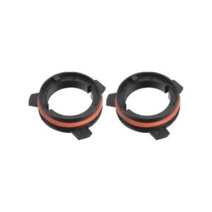 Adaptador Lampada H7 Led Xenon