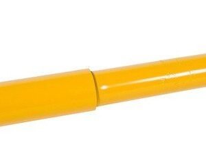 Amortecedor Dianteiro Amarelo