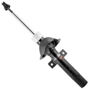 Amortecedor Dianteiro Turbogas