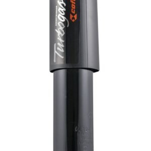 Amortecedor Traseiro Turbogas