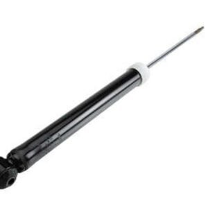 Amortecedor Traseiro Turbogas