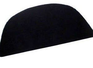 Bagagito Preto