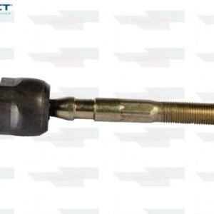 Barra  Axial  169,00mm  12x14  (hidraulico)