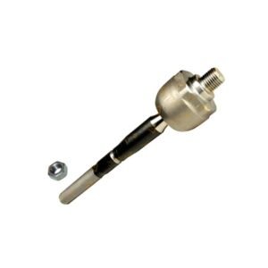 Barra  Axial  180,00mm  14x14 (hidraulico)