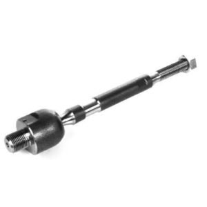 Barra  Axial   205,00mm  16x14 Hidraulico