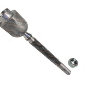 Barra  Axial   219,00mm  14x14 (mecanica) Femea