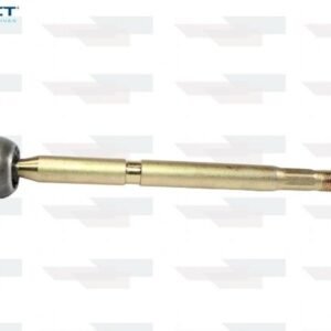 Barra  Axial   274,00mm  14x14 (hidraulico)