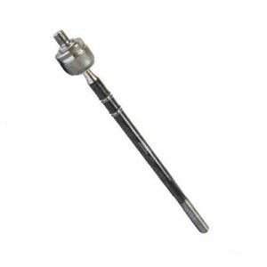 Barra  Axial  281,00mm  14x14(hidraulico)