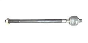 Barra Axial   283,00mm  14x14 (mecanico)