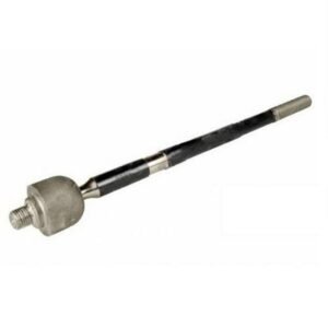 Barra Axial 293,00mm 14x16 (hidraulico)