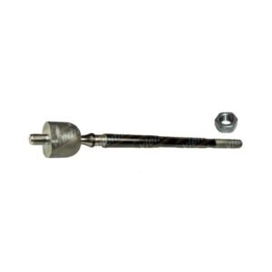 Barra  Axial  294,00mm  12x14 Hidraulico