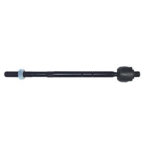 Barra Axial 299mm
