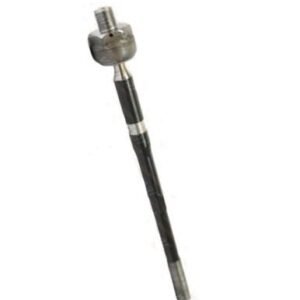 Barra  Axial  321,00mm  16x14 (hidraulico  Zf)