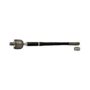 Barra  Axial  342,00mm  14x14 (hidr.trinter)