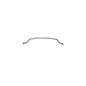 Barra estabilizadora Diant. 18mm