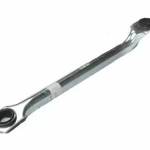 Braco Limpador