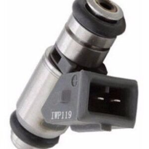 Bico Injetor Combustivel  Iwp119