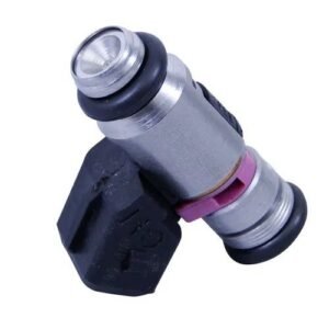 Bico Injetor Combustivel (roxo) Iwp067