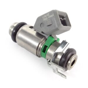 Bico Injetor Combustivel Verde  Iwp042