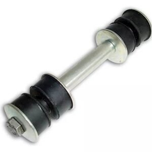 Bieleta estabilizador Diant. (tubo 58mm)