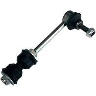 Bieleta Tras. 12mm