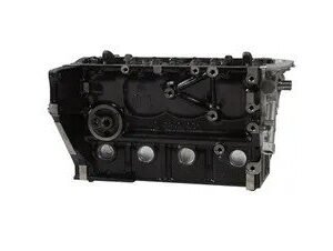 Bloco Motor