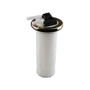 Boia Sensor Combustivel Alcool (tsa)