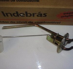 Boia Sensor de  Combustivel C/retorno