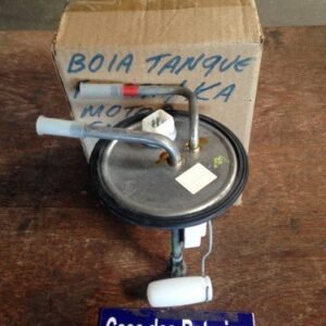 Boia Sensor Nivel Combustivel