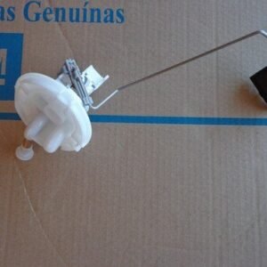 Boia Sensor Nivel Combustivel