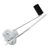 Boia Sensor Nivel Combustivel S/ Retorno