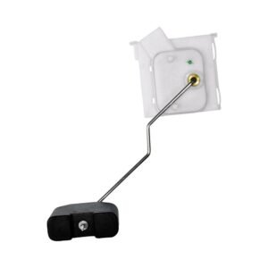 Boia Sensor Nivel Combustivel (tsa)