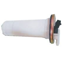 Boia Sensor Nivel Combustivel (vp)
