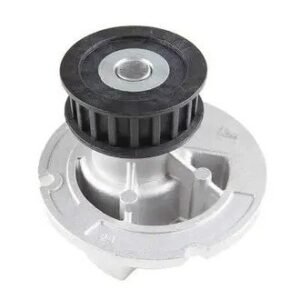 Bomba Agua Motor