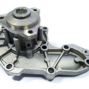 Bomba dagua Motor (perfect)