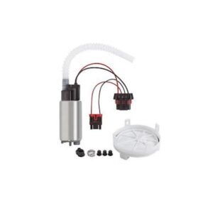 Bomba (kit) Combustivel (bosch)