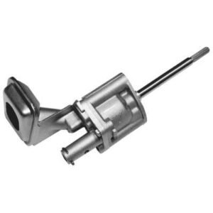 Bomba Oleo Motor