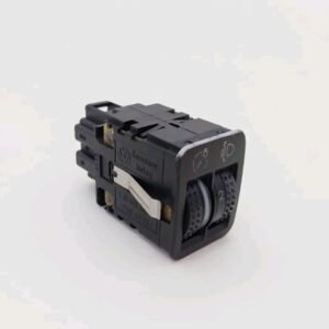 Botao Reostato Luz Painel