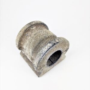 Bucha Barra estabilizador Diant. 17 Mm
