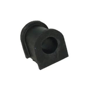 Bucha estabilizador Diant. 23mm