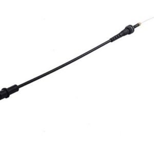 Cabo Acelerador 625mm