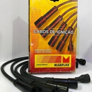 Cabo Ignicao