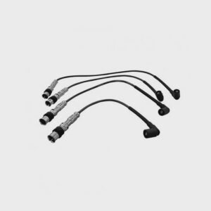 Cabo Ignicao (totalflex)