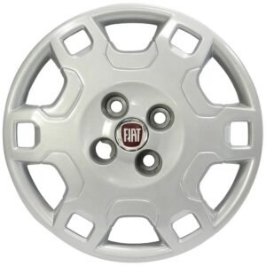 Calota Aro 14 Fiat