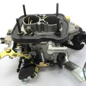 Carburador Brosol Gasolina