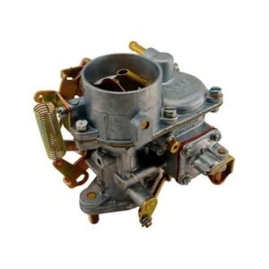 Carburador H30 Pic Gasolina