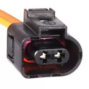 Chicote Plug Alternador