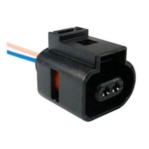 Chicote Sensor detonacao
