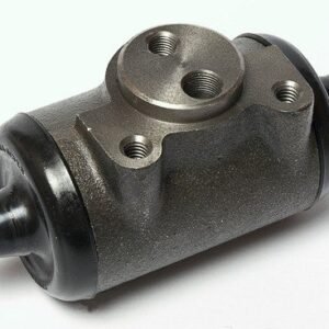 Cilindro Roda Diant. Dir. 1.1/8 ( Sist. Bendix)