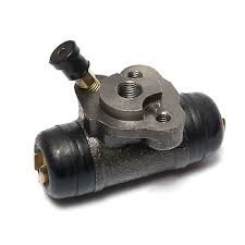 Cilindro Roda Tras.3/4 (hipper)